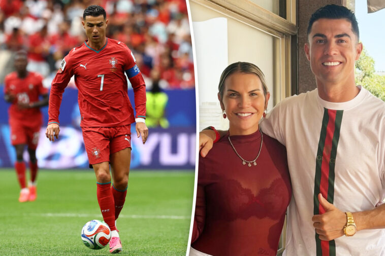 cristiano-ronaldo’s-sister-katia-declares-brazil-allegiance-after-portugal-world-cup-draw