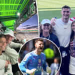 matt-freese’s-girlfriend-kelsey-celebrates-usa-world-cup-win-in-patriotic-outfit
