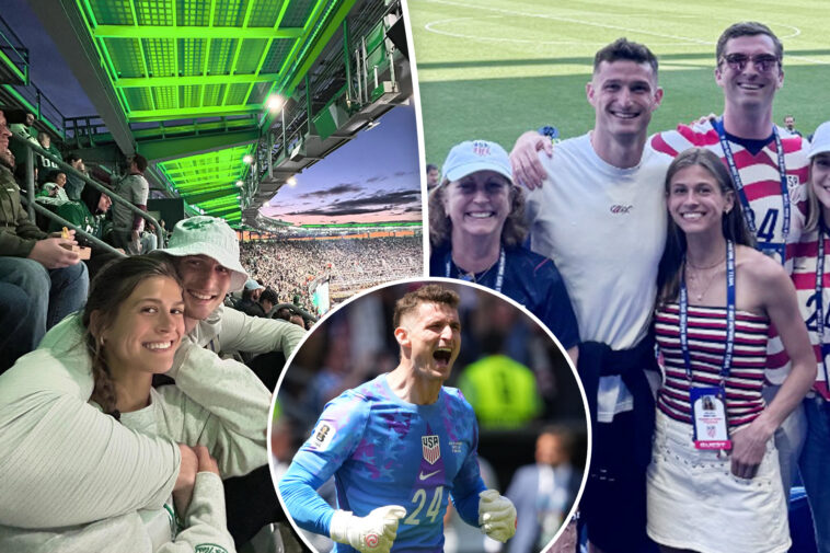 matt-freese’s-girlfriend-kelsey-celebrates-usa-world-cup-win-in-patriotic-outfit