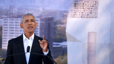 irony-fail:-barack-obama-speaks-out-against-love-of-money,-fame,-attention