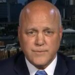 mitch-landrieu:-trump-has-‘lost-focus-in-a-big-way-on-what-the-american-people-want’