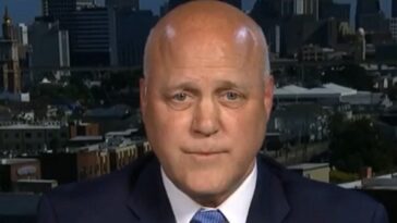 mitch-landrieu:-trump-has-‘lost-focus-in-a-big-way-on-what-the-american-people-want’