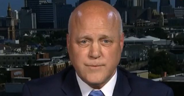 mitch-landrieu:-trump-has-‘lost-focus-in-a-big-way-on-what-the-american-people-want’
