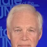 ron-johnson:-iran-mou-recognizes-‘reality’-people-didn’t-rise-up-—-we-can’t-let-them-have-free-access-to-oil-money