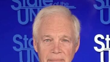 ron-johnson:-iran-mou-recognizes-‘reality’-people-didn’t-rise-up-—-we-can’t-let-them-have-free-access-to-oil-money