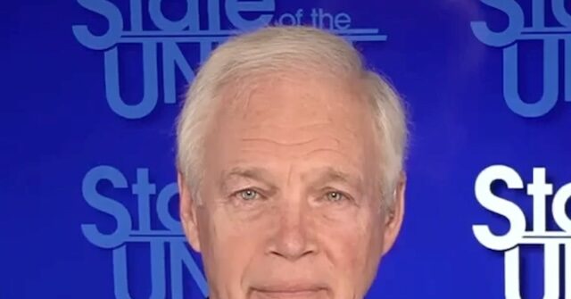 ron-johnson:-iran-mou-recognizes-‘reality’-people-didn’t-rise-up-—-we-can’t-let-them-have-free-access-to-oil-money