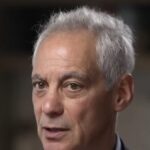 rahm-emanuel:-trump’s-administration-is-‘blatantly-corrupt’