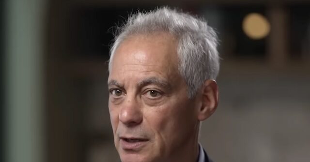 rahm-emanuel:-trump’s-administration-is-‘blatantly-corrupt’