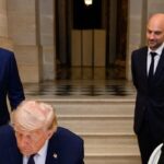marlow:-the-definitive-breakdown-of-the-iran-deal