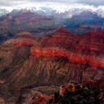 3-hikers-die-of-suspected-heat-related-illness-during-rising-temperatures-at-grand-canyon