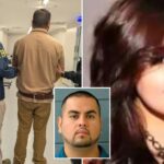 husband-accused-of-killing-wife-on-wedding-night-brought-back-to-us-after-years-on-the-run-in-mexico