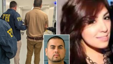 husband-accused-of-killing-wife-on-wedding-night-brought-back-to-us-after-years-on-the-run-in-mexico