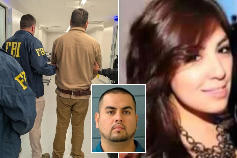 husband-accused-of-killing-wife-on-wedding-night-brought-back-to-us-after-years-on-the-run-in-mexico