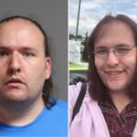trans-former-new-hampshire-state-representative-sentenced-to-33-years-for-child-sex-abuse:-report