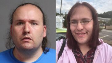 trans-former-new-hampshire-state-representative-sentenced-to-33-years-for-child-sex-abuse:-report