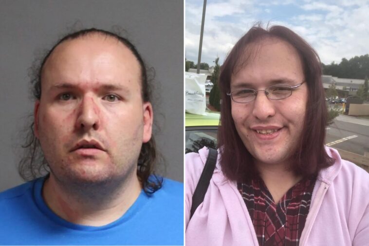 trans-former-new-hampshire-state-representative-sentenced-to-33-years-for-child-sex-abuse:-report