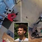 starbucks-workers-bravely-fight-off-robbers-before-they-were-fired-for-stopping-duo,-new-video-shows