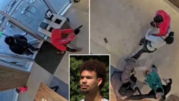 starbucks-workers-bravely-fight-off-robbers-before-they-were-fired-for-stopping-duo,-new-video-shows