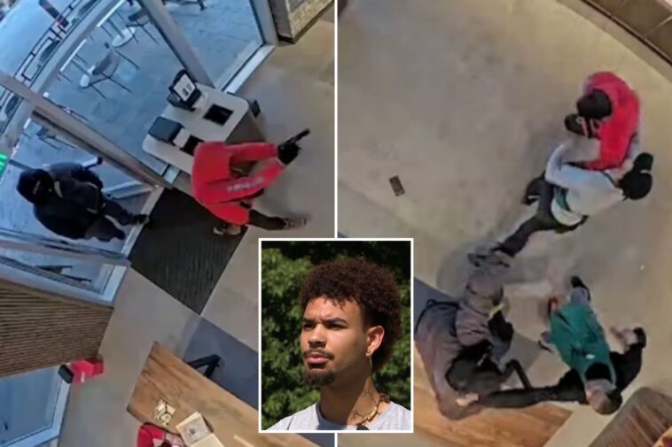 starbucks-workers-bravely-fight-off-robbers-before-they-were-fired-for-stopping-duo,-new-video-shows