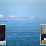 trump-envoy-steve-witkoff,-iranian-minister-head-to-switzerland-for-talks