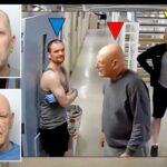 three-inmates-sentenced-to-life-behind-bars-for-murdering-child-killer-in-5-minute-prison-attack