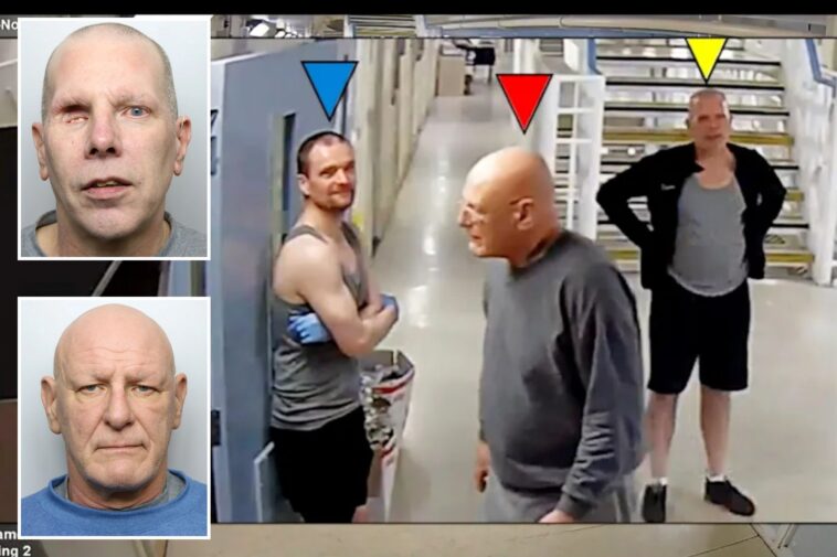 three-inmates-sentenced-to-life-behind-bars-for-murdering-child-killer-in-5-minute-prison-attack