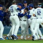 dalton-rushing-helps-dodgers-storm-back-in-ninth-for-wild-walk-off-win-over-orioles