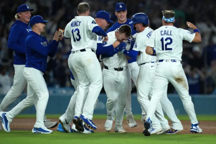 dalton-rushing-helps-dodgers-storm-back-in-ninth-for-wild-walk-off-win-over-orioles