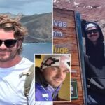 american-hiker-ian-treger-vanishes-while-visiting-peru-as-family-pleads-for-help