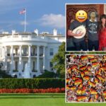 viral-german-world-cup-fan-freddy-invited-for-white-house-visit-as-fairy-tale-trip-across-america-continues