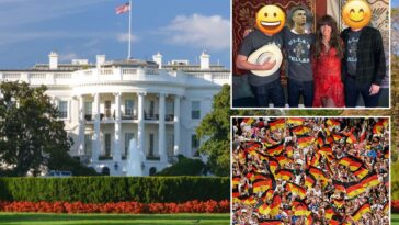 viral-german-world-cup-fan-freddy-invited-for-white-house-visit-as-fairy-tale-trip-across-america-continues