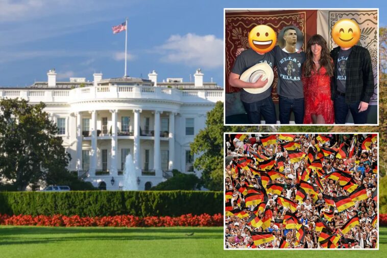 viral-german-world-cup-fan-freddy-invited-for-white-house-visit-as-fairy-tale-trip-across-america-continues