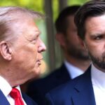 jd-vance-uncovers-the-hidden-white-house-dress-code-president-trump-expects-from-his-inner-circle