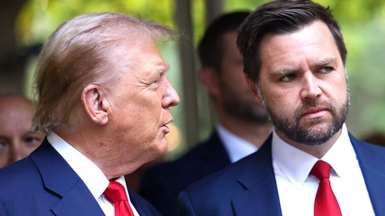 jd-vance-uncovers-the-hidden-white-house-dress-code-president-trump-expects-from-his-inner-circle
