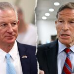 watch:-tuberville-backs-trump’s-iran-deal-as-democrat-blasts-‘surrender’
