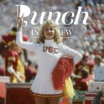 can-college-sports-survive-the-chaos?