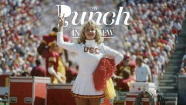 can-college-sports-survive-the-chaos?