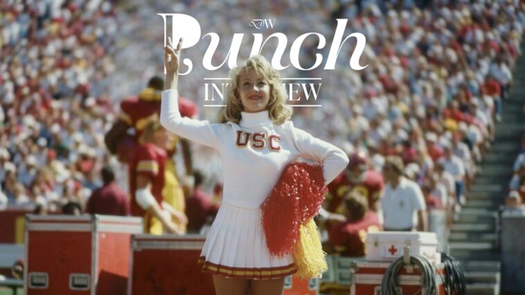 can-college-sports-survive-the-chaos?