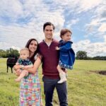 weekend-plans-with-rising-conservative-power-couple-brandon-and-danielle-gill
