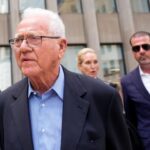 canadian-auto-parts-billionaire-frank-stronach,-93,-found-guilty-of-sexual-assault,-indecent-assault