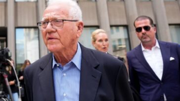 canadian-auto-parts-billionaire-frank-stronach,-93,-found-guilty-of-sexual-assault,-indecent-assault