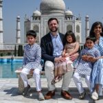 jd-vance-reveals-what-drew-him-back-to-god-after-seeing-christians-had-life-‘figured-out’