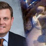 luigi-mangione-overruled-his-own-lawyers-with-a-‘change-of-heart’-on-psych-defense,-legal-expert-says