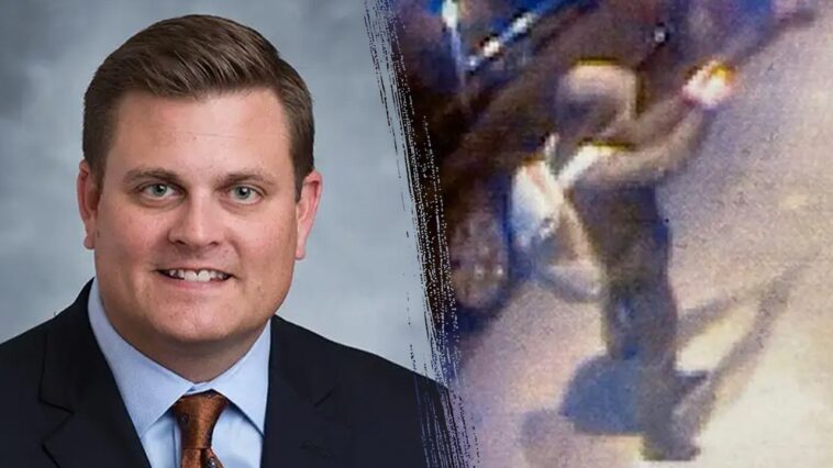 luigi-mangione-overruled-his-own-lawyers-with-a-‘change-of-heart’-on-psych-defense,-legal-expert-says