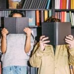 readers-are-waging-war-on-ai-slop