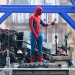 why-spider-man-is-the-last-superhero-standing