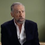 haircare-legend-john-paul-dejoria-had-a-hard-scrabble-childhood-—-but-always-felt-rich-on-the-american-dream