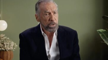 haircare-legend-john-paul-dejoria-had-a-hard-scrabble-childhood-—-but-always-felt-rich-on-the-american-dream
