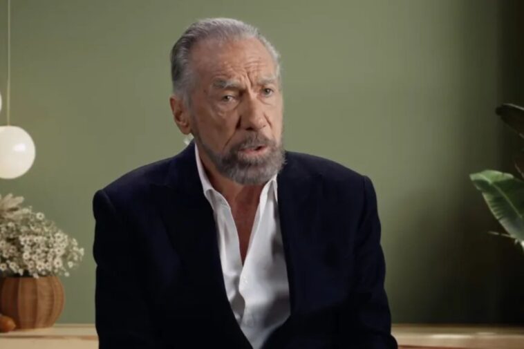 haircare-legend-john-paul-dejoria-had-a-hard-scrabble-childhood-—-but-always-felt-rich-on-the-american-dream