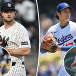 mlb-power-rankings,-award-tracker:-dodgers-make-move,-but-ohtani-slides-for-cy-young